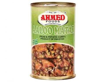 Aalo-Matar