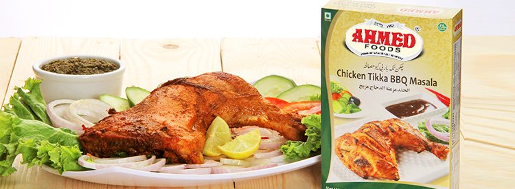 Chicken-Tikka-Banner