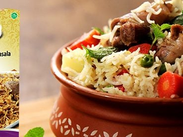 Punjabi-Yakhni-Pulao-banner