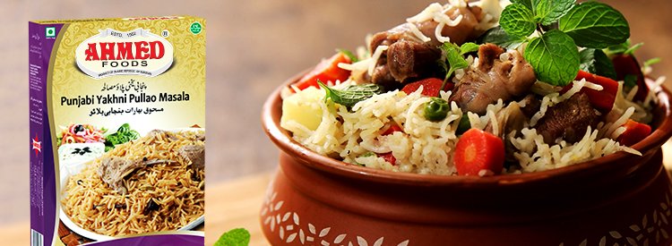 Punjabi-Yakhni-Pulao-banner