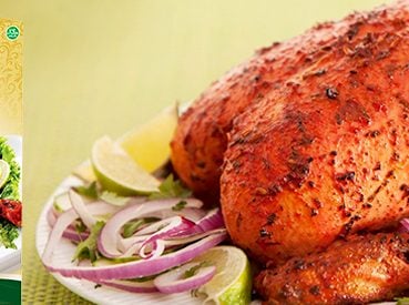 Tandoori-Chicken-banner