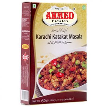 karachi-katakat-masala