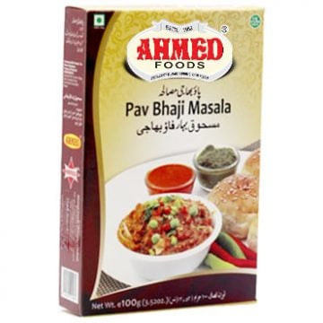 pav-bhaji