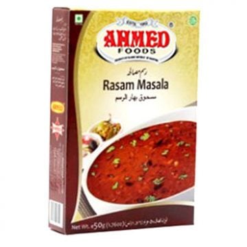 rasam-masala
