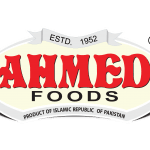 Ahmedfoods-New-Logo