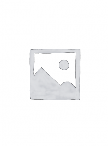 Salt Range